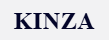Kinza logo