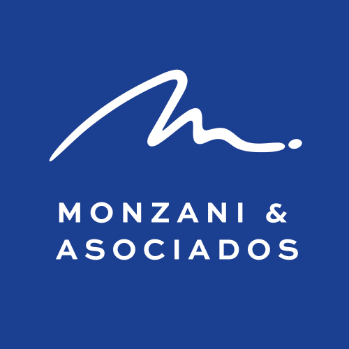 Logo MZyasoc